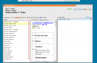 Playing internet radio